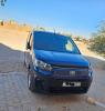 Fiat Doblo 2023 