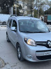 Renault Kangoo 2020 Confort (Utilitaire)