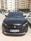 Peugeot 3008 2022 GT