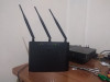 Modem dlink 2877 al dual band