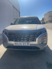 Hyundai Creta 2023 2023