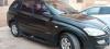 SsangYong Kyron 2008 Kyron