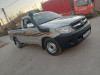 Toyota Hilux 2008 Hilux