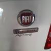 Fiat Scudo 2024 