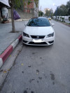 Seat Leon 2019 Leon