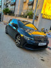 Volkswagen Golf 8 2021 R line