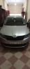 Skoda Rapid 2019 Rapid