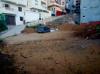 Vente Terrain Alger Bouzareah