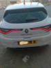 Renault Megane 4 2018 Gt line