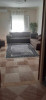 Location Appartement F3 Batna Batna