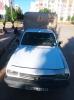 Peugeot 504 bachi 1995 0698764363