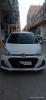 Hyundai i10 2019 i10