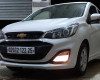 Chevrolet New Spark 2022 