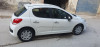 Peugeot 207 2012 New Active