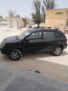 Hyundai Tucson 2008 Tucson