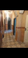 Vente Appartement F5 Tizi Ouzou Draa ben khedda