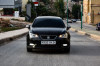 Seat Ibiza 2014 Itech Plus