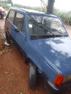 Fiat Panda 1992 Panda