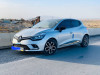 Renault Clio 4 2019 Limited 2