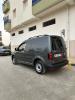 Volkswagen Caddy 2019 Fourgon