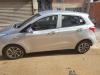 Hyundai Grand i10 2018 DZ