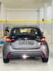 Toyota Yaris 2021 Yaris