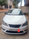 Seat Ibiza 2013 Fully