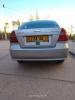 Chevrolet Aveo 4 portes 2008 Elegance Plus