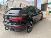 Audi Q5 2022 40 tdi