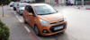 Hyundai Grand i10 2017 