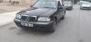 Mercedes Classe C 2000 220 Exclusive