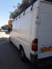 Mercedes Sprinter 308d 1998