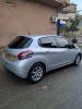 Peugeot 208 2013 208