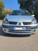 Renault Clio 2 2006 Clio 2