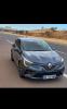 Renault Captur 2022 Clio 5