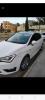 Seat Ibiza 2013 Fr