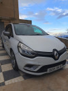 Renault Clio 4 2018 GT Line +