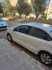 Volkswagen Polo Sedan 2015 Match 2