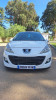 Peugeot 207 2011 Allure