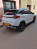 Chery TIGGO 2pro 2024 