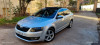 Skoda Octavia 2014 Elegance