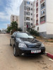 Chevrolet Optra 4 portes 2007 