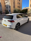 Volkswagen Golf 8 2021 GTE