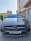 Mercedes Classe A 2021 180  Style