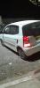 Kia Picanto 2005 S lin