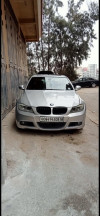 BMW Série 3 2008 pac m