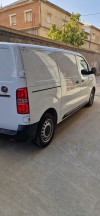 Fiat Professional Scudo 2024 Fr17