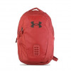 Sac a dos under armour 