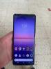 Sony Sony Xperia 5 mark 2