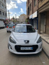 Peugeot 308 2012 308